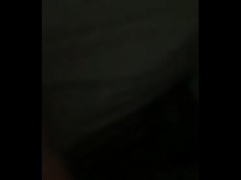 ❤️ Jururawat Hospital kanser jalang panas ️ seks berkualiti di lucah ms.eviewporn-com.ru ﹏