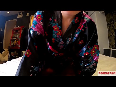 ❤️ Gadis cosplay muda suka seks hingga orgasme dengan memancutkan pada penunggang kuda dan blowjob. Gadis Asia dengan faraj berbulu dan payudara yang cantik dalam pakaian tradisional Jepun dalam video amatur menunjukkan melancap dengan mainan fuck. Sakura 3 OSAKAORN. ️ seks berkualiti di lucah ms.eviewporn-com.ru ﹏