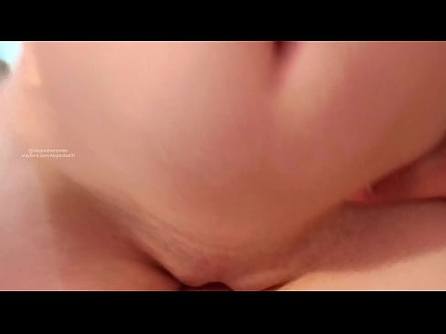❤️ Tidur dalam bilik adik saya dan begitulah saya terjaga ️ seks berkualiti di lucah ms.eviewporn-com.ru ﹏