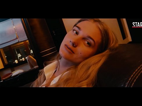 ❤️ ADEGAN SEX BERSAMA KRISTINA ASMUS (FULL HD 1080) ️ seks berkualiti di lucah ms.eviewporn-com.ru ﹏