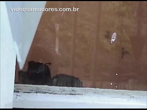 ❤️ Lelaki miang memerhati teman wanitanya bersama lelaki lain, merakam video persetubuhan tanpa mengganggu pasangan itu ️ seks berkualiti di lucah ms.eviewporn-com.ru ﹏