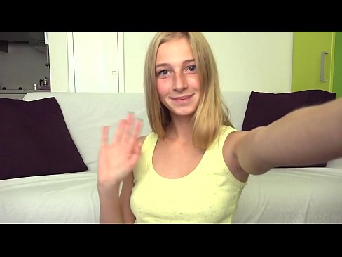 ❤️ Apabila saya bosan saya malas melancap puki merah jambu saya ️ seks berkualiti di lucah ms.eviewporn-com.ru ﹏