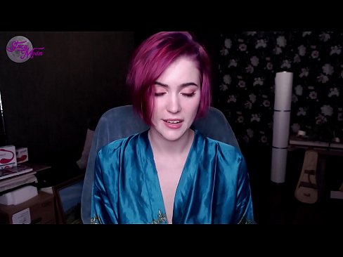 ❤️ Arahan tentang jerk off daripada seorang gadis Rusia dalam bahasa Inggeris ️ seks berkualiti di lucah ms.eviewporn-com.ru ﹏