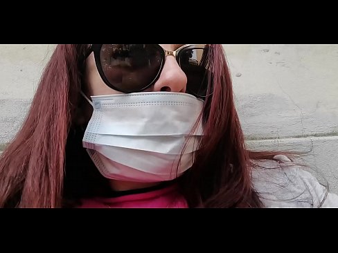 ❤️ Nicoletta membalas dendam terhadap jirannya dan kencing di garajnya (Kuarantin Itali Covid19 Khas) ️ seks berkualiti di lucah ms.eviewporn-com.ru ﹏