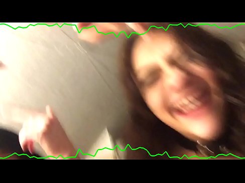 ❤️ Dua seluar dalam emosi si rambut coklat seksi kekal bajingan jalang aneh ️ seks berkualiti di lucah ms.eviewporn-com.ru ﹏