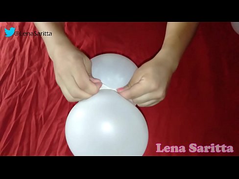 ❤️ Cara membuat faraj atau dubur mainan di rumah ️ seks berkualiti di lucah ms.eviewporn-com.ru ﹏