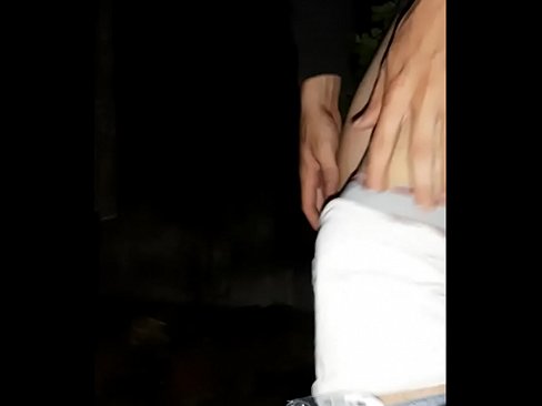 ❤️ Jiran saya melompat ke dinding kuarantin saya ️ seks berkualiti di lucah ms.eviewporn-com.ru ﹏