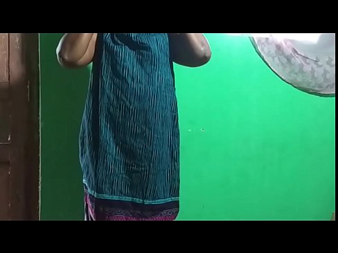 ❤️ Ibu menggunakan Jagung. ️ seks berkualiti di lucah ms.eviewporn-com.ru ﹏