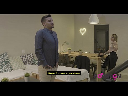 ❤️ PORNBCN 4K Seorang wanita matang berpayudara besar mahu menjadi dubur kacau gigolo muda dengan batang besar blowjob amortisme keras fuck kerja tangan gaya anjing pussy jilat syahwat Sarikata Perancis ️ seks berkualiti di lucah ms.eviewporn-com.ru ﹏