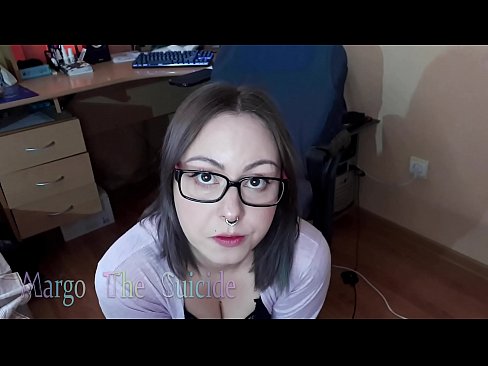❤️ Gadis Seksi Berkaca Mata Menghisap Dildo Dalam-dalam pada Kamera ️ seks berkualiti di lucah ms.eviewporn-com.ru ﹏