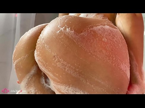 ❤️ Si rambut coklat Melancap Faraj dengan Vibrator hingga Orgasme Intens dalam Mandi ️ seks berkualiti di lucah ms.eviewporn-com.ru ﹏