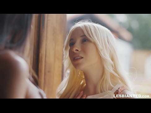 ❤️ Gadis pulang ke rumah beberapa bulan kemudian dan akhirnya memakan kemaluan ibu tirinya ️ seks berkualiti di lucah ms.eviewporn-com.ru ﹏