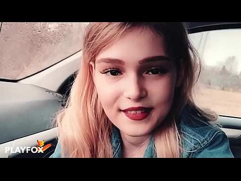 ❤️ Babe seksi dengan gembira menghisap kad diskaun ️ seks berkualiti di lucah ms.eviewporn-com.ru ﹏