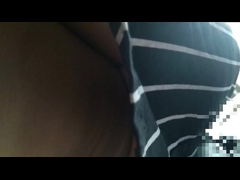 ❤️ Gadis berbaju hitam tanpa seluar dalam, bahagian 2 ️ seks berkualiti di lucah ms.eviewporn-com.ru ﹏