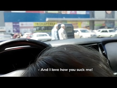 ❤️ Dihisap betul-betul di tempat letak kereta di luar pasar raya ️ seks berkualiti di lucah ms.eviewporn-com.ru ﹏