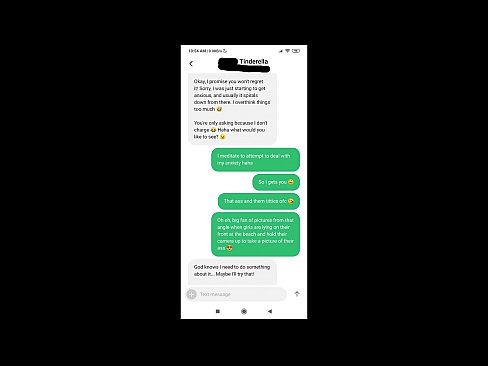 ❤️ Saya menambahkan PAWG baharu daripada Tinder ke harem saya (termasuk bercakap dengan Tinder) ️ seks berkualiti di lucah ms.eviewporn-com.ru ﹏