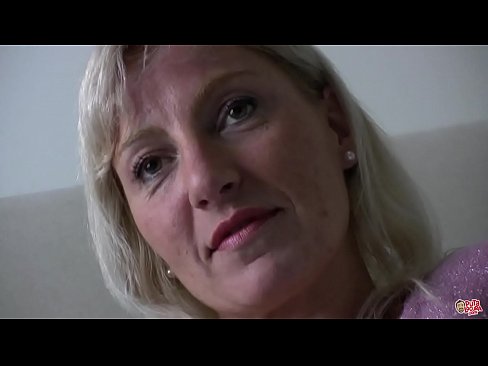 ❤️ Ibu yang kita semua kacau ... Lady, berkelakuan sendiri! ️ seks berkualiti di lucah ms.eviewporn-com.ru ﹏