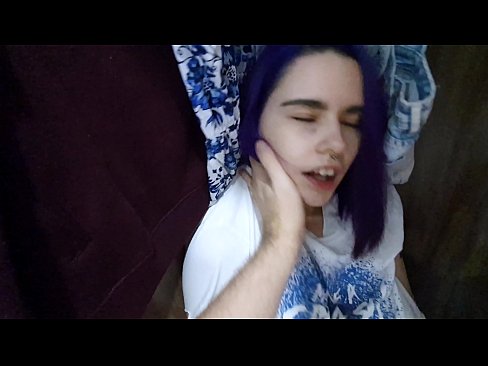 ❤️ Terjumpa adik saya di dalam almari dan membantunya merangkap ️ seks berkualiti di lucah ms.eviewporn-com.ru ﹏
