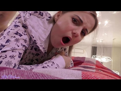 ❤️ Telan ibu seksi dan seks pregistyle - merangkap dekat ️ seks berkualiti di lucah ms.eviewporn-com.ru ﹏