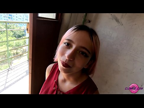 ❤️ Pelajar Sensual Menghisap Orang Asing di Pedalaman - Air Mani Di Mukanya ️ seks berkualiti di lucah ms.eviewporn-com.ru ﹏